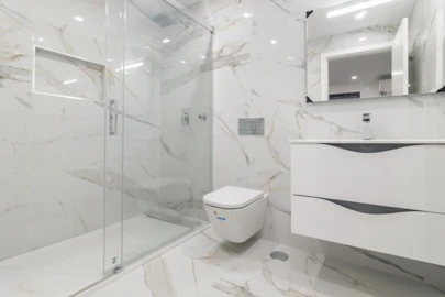 Apartamento T3 para Venda em Montijo e Afonsoeiro