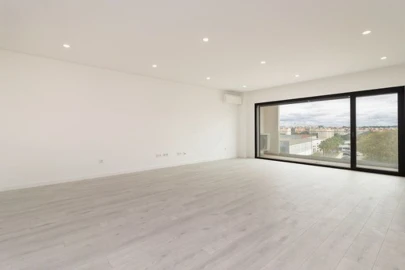 Apartamento T3 para Venda em Montijo e Afonsoeiro