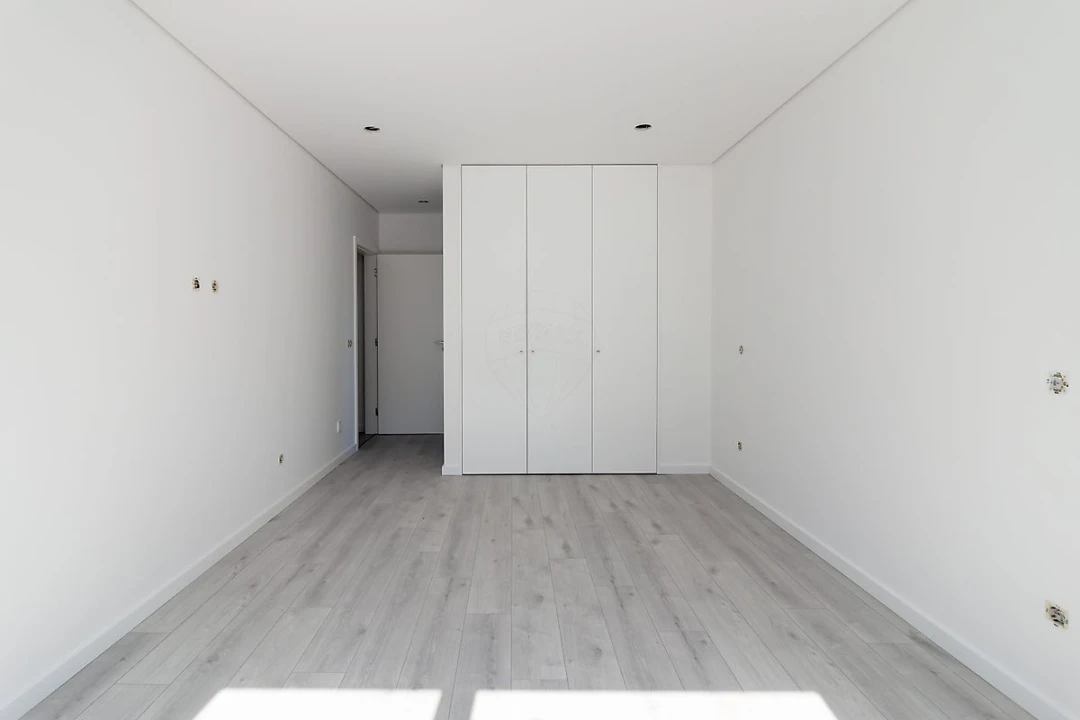 Apartamento T3 para Venda em Montijo e Afonsoeiro Foto 20