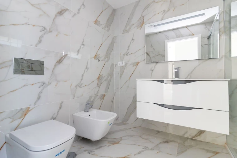 Apartamento T3 para Venda em Montijo e Afonsoeiro Foto 23