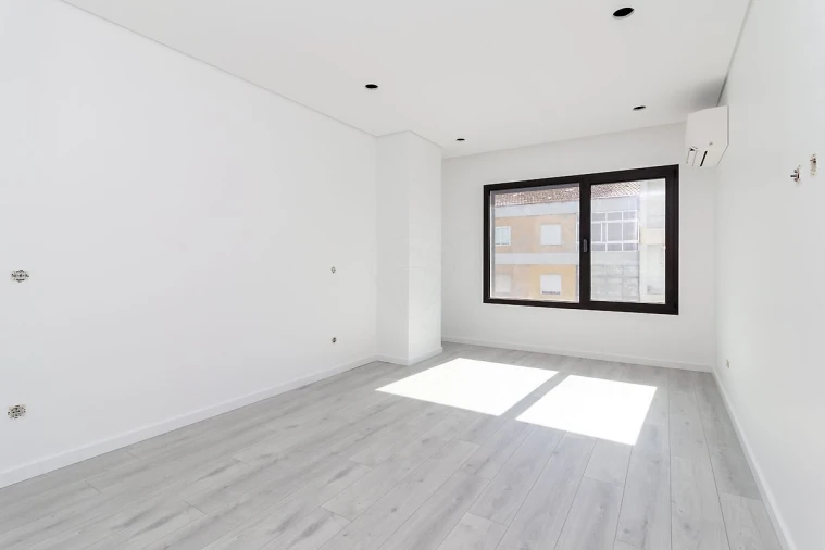 Apartamento T3 para Venda em Montijo e Afonsoeiro Foto 16