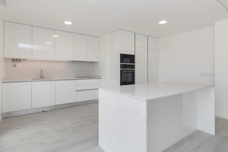 Apartamento T3 para Venda em Montijo e Afonsoeiro Foto 9