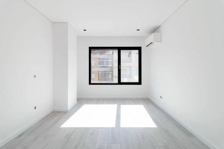 Apartamento T3 para Venda em Montijo e Afonsoeiro Foto 15