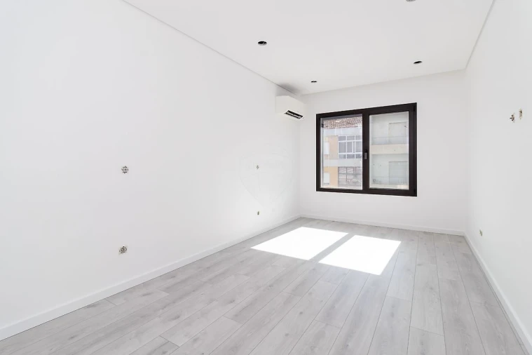 Apartamento T3 para Venda em Montijo e Afonsoeiro Foto 18