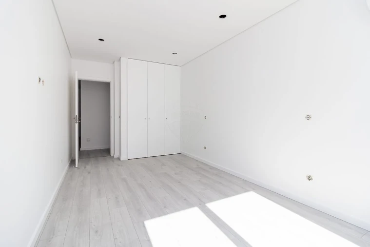 Apartamento T3 para Venda em Montijo e Afonsoeiro Foto 14