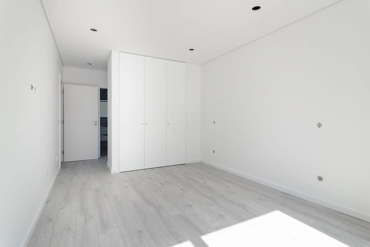 Apartamento T3 para Venda em Montijo e Afonsoeiro Foto 21