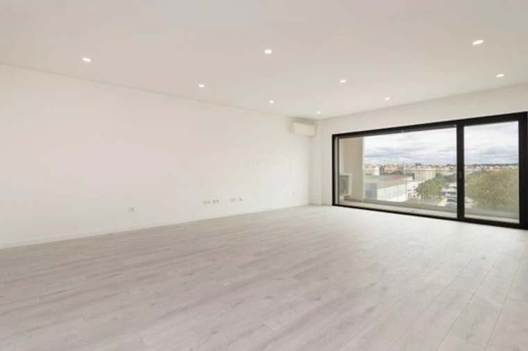 Apartamento T3 para Venda em Montijo e Afonsoeiro Foto 5