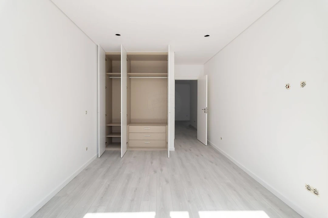Apartamento T3 para Venda em Montijo e Afonsoeiro Foto 17