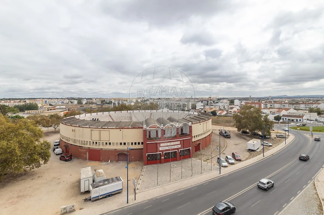 Apartamento T5 para Venda em Montijo e Afonsoeiro Foto 34