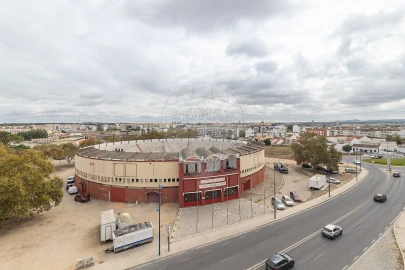 Apartamento T5 para Venda em Montijo e Afonsoeiro