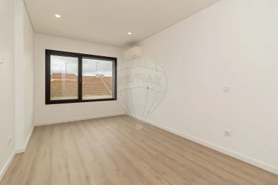 Apartamento T5 para Venda em Montijo e Afonsoeiro