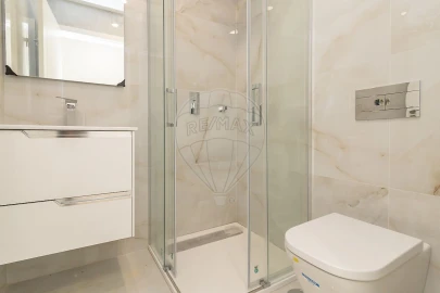 Apartamento T5 para Venda em Montijo e Afonsoeiro