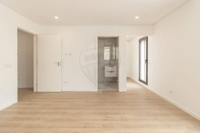 Apartamento T5 para Venda em Montijo e Afonsoeiro