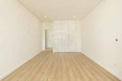 Apartamento T5 para Venda em Montijo e Afonsoeiro