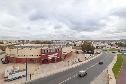 Apartamento T5 para Venda em Montijo e Afonsoeiro