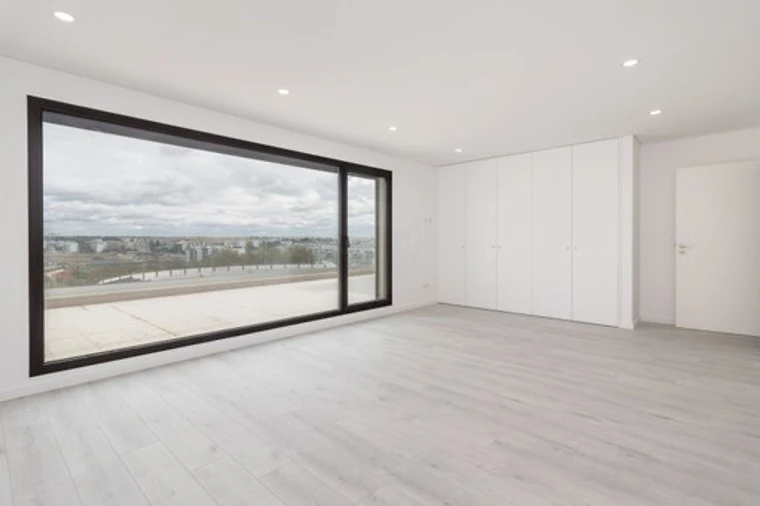 Apartamento T5 para Venda em Montijo e Afonsoeiro Foto 46