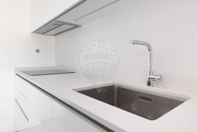 Apartamento T3 para Venda em Montijo e Afonsoeiro