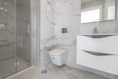 Apartamento T3 para Venda em Montijo e Afonsoeiro