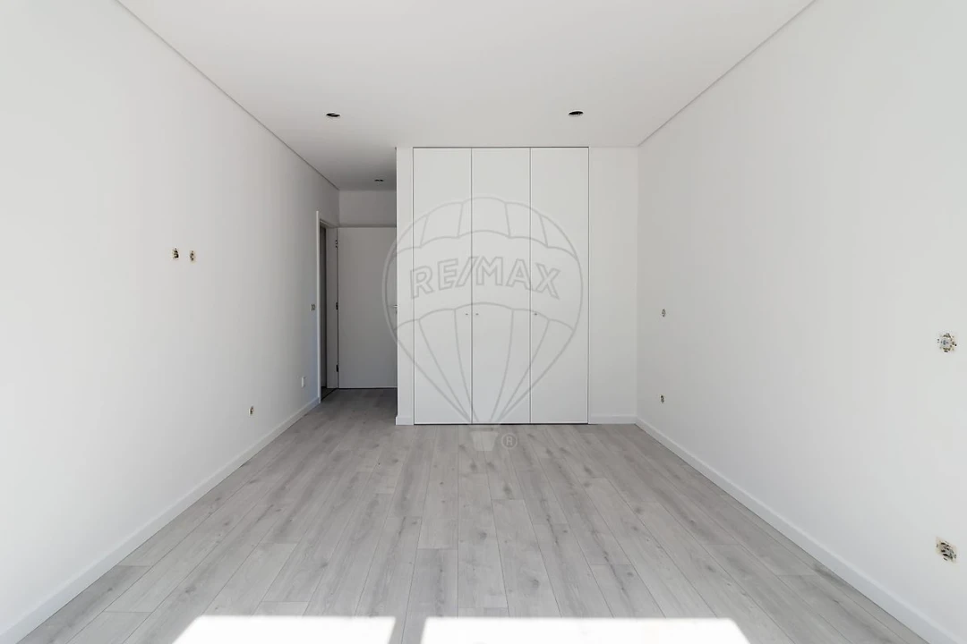 Apartamento T3 para Venda em Montijo e Afonsoeiro Foto 18