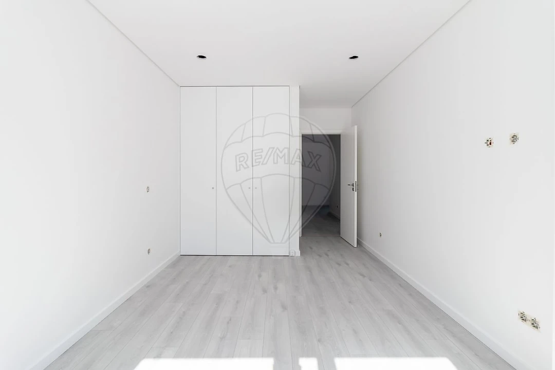 Apartamento T3 para Venda em Montijo e Afonsoeiro Foto 16