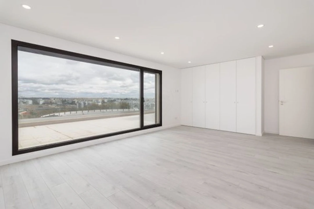 Apartamento T5 para Venda em Montijo e Afonsoeiro Foto 2
