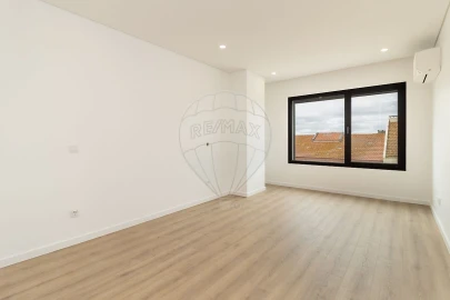 Apartamento T5 para Venda em Montijo e Afonsoeiro