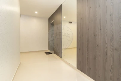 Apartamento T5 para Venda em Montijo e Afonsoeiro