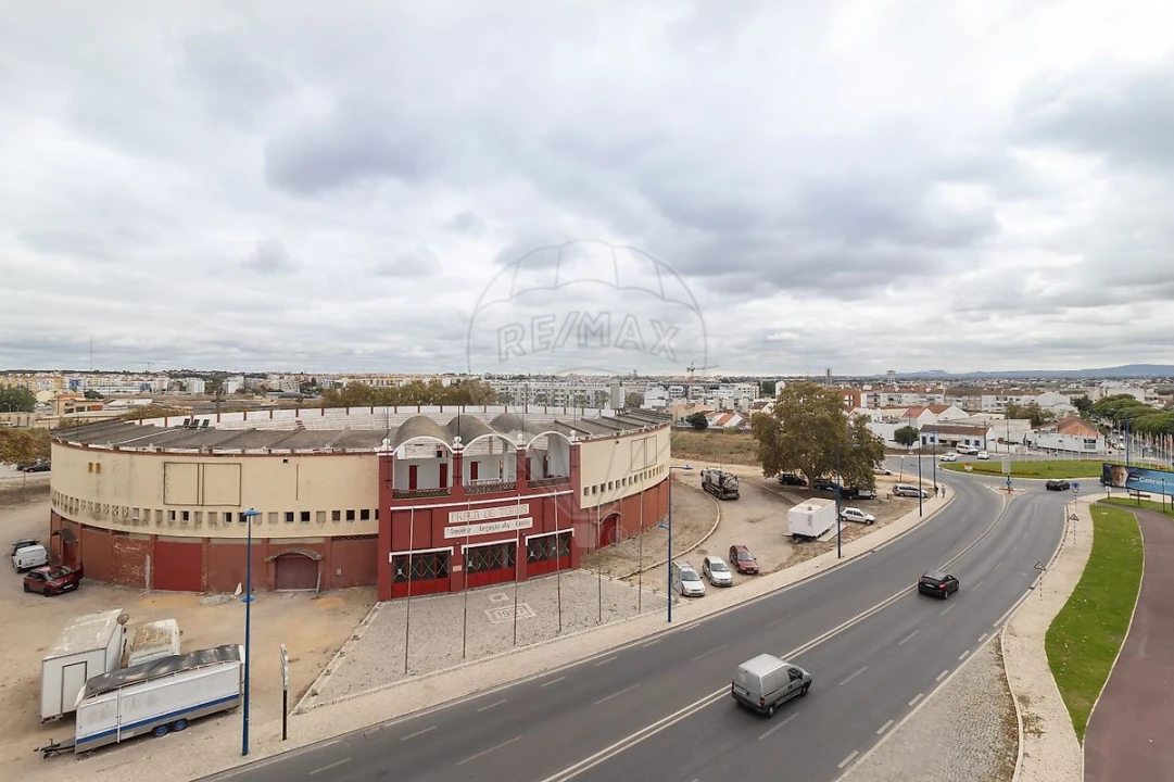 Apartamento T5 para Venda em Montijo e Afonsoeiro Foto 22