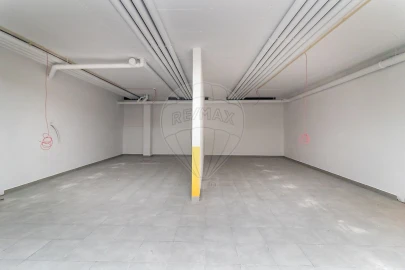 Apartamento T5 para Venda em Montijo e Afonsoeiro