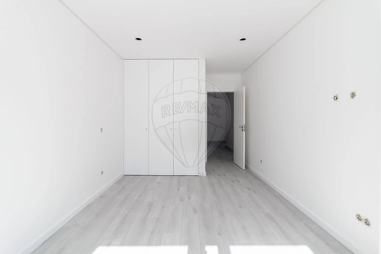 Apartamento T5 para Venda em Montijo e Afonsoeiro Foto 18