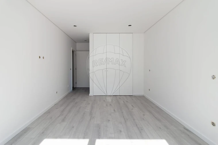 Apartamento T5 para Venda em Montijo e Afonsoeiro Foto 17