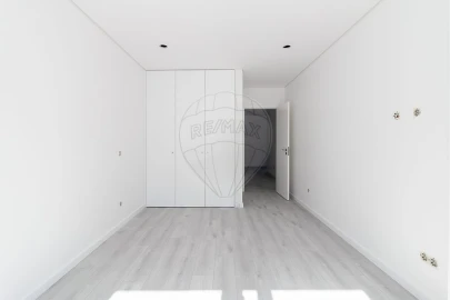 Apartamento T3 para Venda em Montijo e Afonsoeiro
