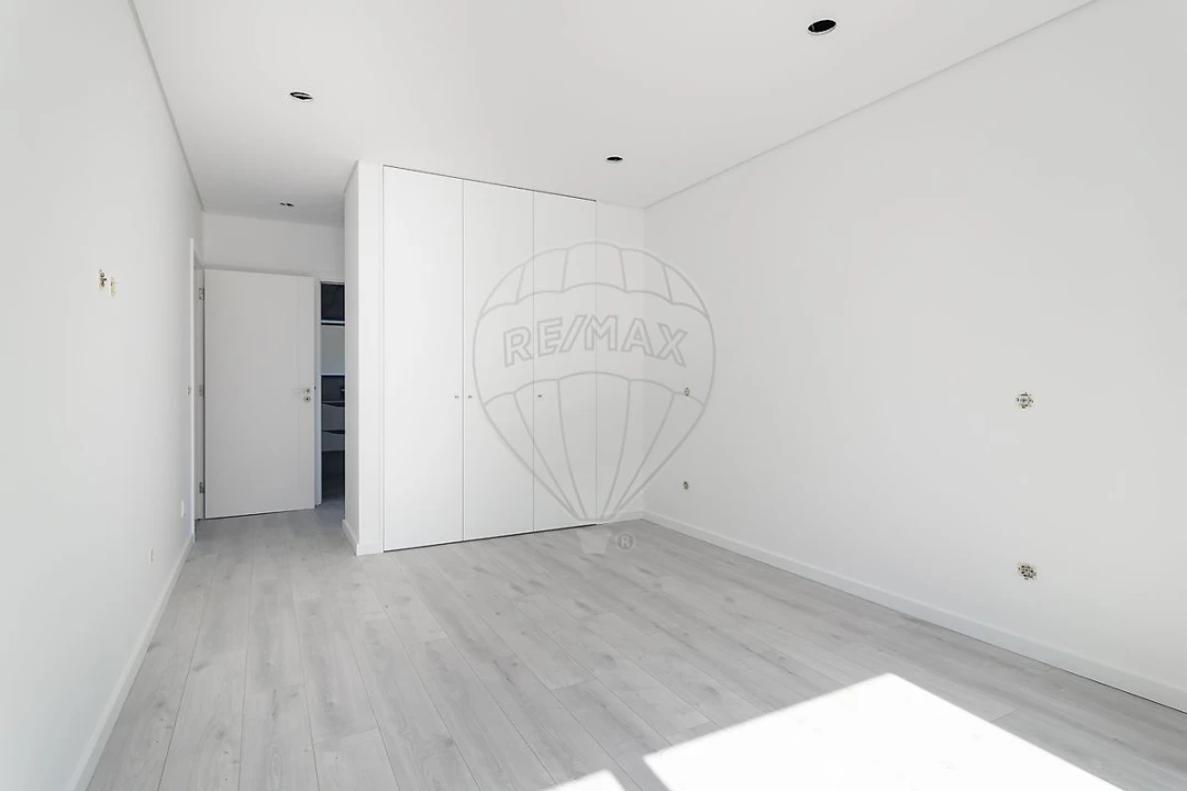Apartamento T3 para Venda em Montijo e Afonsoeiro Foto 15