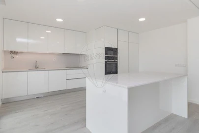Apartamento T3 para Venda em Montijo e Afonsoeiro