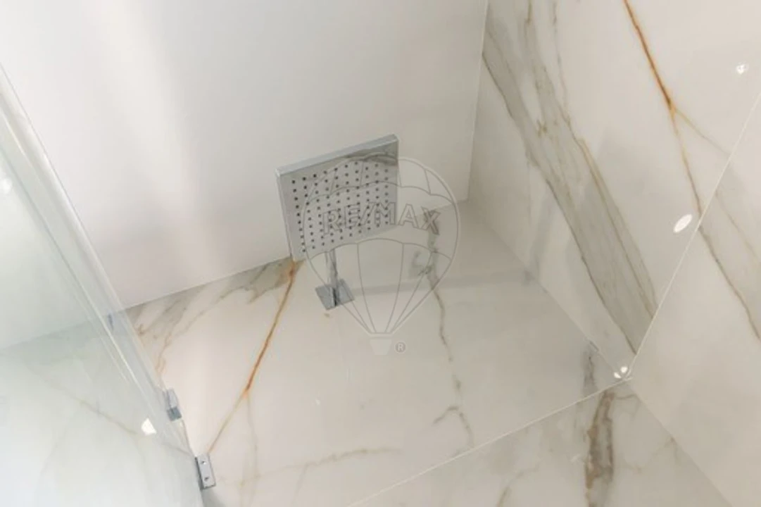 Apartamento T3 para Venda em Montijo e Afonsoeiro Foto 6