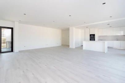 Apartamento T5 para Venda em Montijo e Afonsoeiro