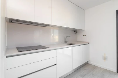 Apartamento T5 para Venda em Montijo e Afonsoeiro