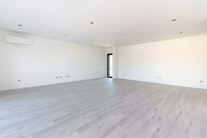 Apartamento T5 para Venda em Montijo e Afonsoeiro