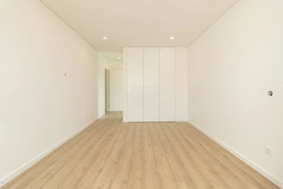 Apartamento T5 para Venda em Montijo e Afonsoeiro