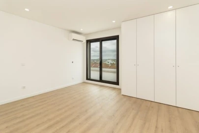 Apartamento T5 para Venda em Montijo e Afonsoeiro