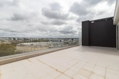 Apartamento T5 para Venda em Montijo e Afonsoeiro