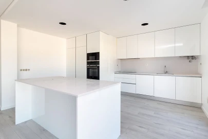 Apartamento T5 para Venda em Montijo e Afonsoeiro
