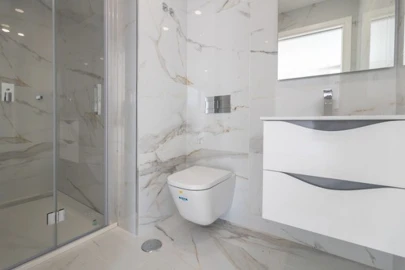 Apartamento T5 para Venda em Montijo e Afonsoeiro