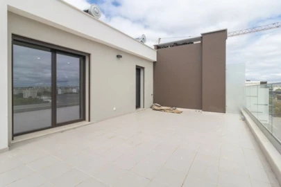 Apartamento T5 para Venda em Montijo e Afonsoeiro