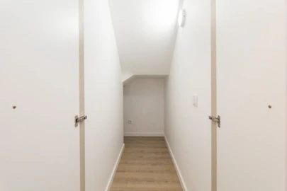 Apartamento T5 para Venda em Montijo e Afonsoeiro