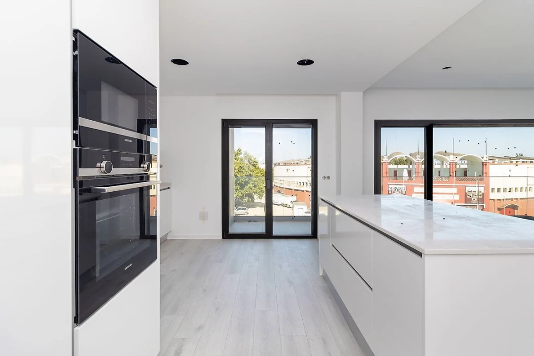 Apartamento T5 para Venda em Montijo e Afonsoeiro Foto 35