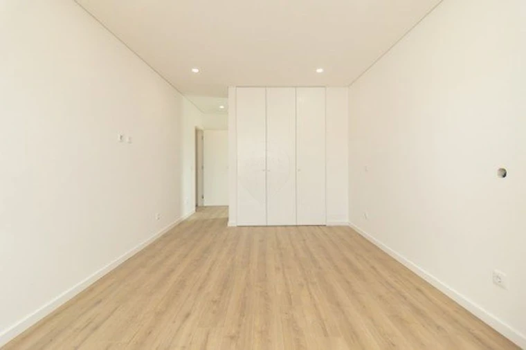 Apartamento T5 para Venda em Montijo e Afonsoeiro Foto 14
