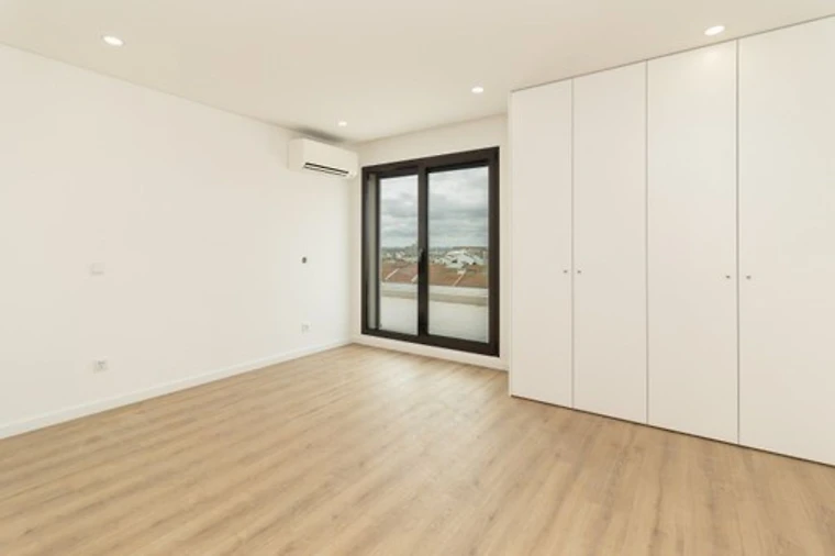 Apartamento T5 para Venda em Montijo e Afonsoeiro Foto 9
