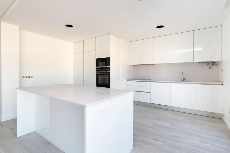 Apartamento T5 para Venda em Montijo e Afonsoeiro Foto 32