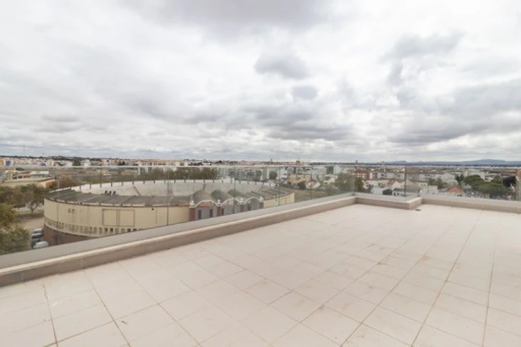 Apartamento T5 para Venda em Montijo e Afonsoeiro Foto 19